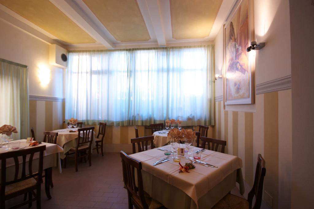 Affittacamere Dal Falco Pienza Ngoại thất bức ảnh